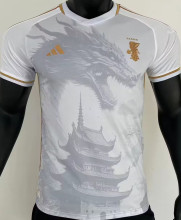 2023/24 Japan Special Edition Player Version Jersey