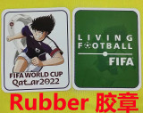 2023/24 Japan Special Edition Fans Jersey