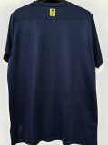 2023/24 Al Nassr Away Player Version Soccer Jersey