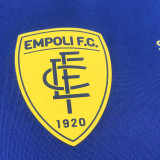 2023/24 Empoli Third Fans Soccer Jersey