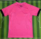2023/24 AT Paranaense Special Edition Pink Fans Soccer Jersey