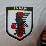 2023/24 Japan Special Edition Player Version Jersey