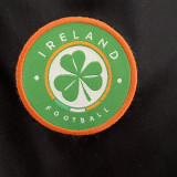 2023/24 Ireland Third  Kids Jersey