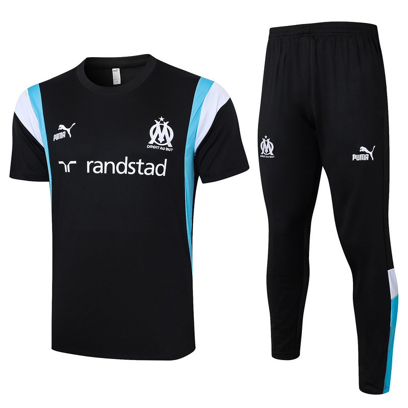 Survette new arrivals marseille 2021