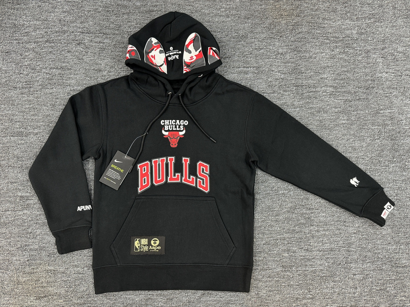 売れ筋新商品 TOKYO23 NBA pullover TOKYO23 Nylon nba pullover - NBA