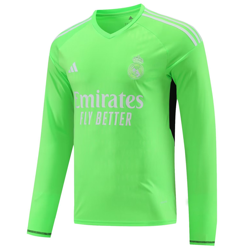 Jersey real madrid clearance 2021 manga larga