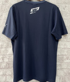 2024 F1 Team T-Shirt