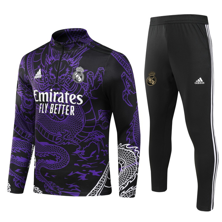 2024 RM Purple Special Edition Sweater Tracksuit   B00d4e2b4f46a0ed 