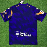 2023/24 Perth Glory Home Fans Jersey 珀斯光荣