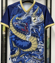 2024 Japan Dragon Special Edition Fans Jersey