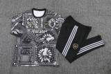 2024 ARS Black Kids Special Edition Sweater Tracksuit