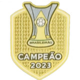 2024/25 Palmeiras Home Green Women Soccer Jersey 女