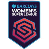 23/24 WOMEN'S SUPER LEAGUE Patch 女足英超 臂章  (You can buy it alone OR tell us which jersey to print it on. )