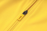 2024 RM Yellow Jacket Tracksuit
