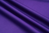 2024 RM Purple POLO Tracksuit