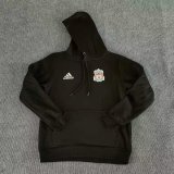 2024 Liv Black Hoody