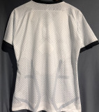 2024 In Milan Special Edition White Fans Soccer Jersey