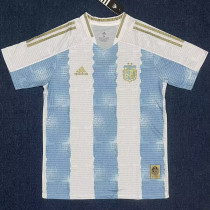 2021 Argentina Avellaneda 200th Version Soccer Jersey