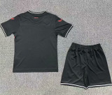 2023/24 Leverkusen Home Kids Soccer Jersey