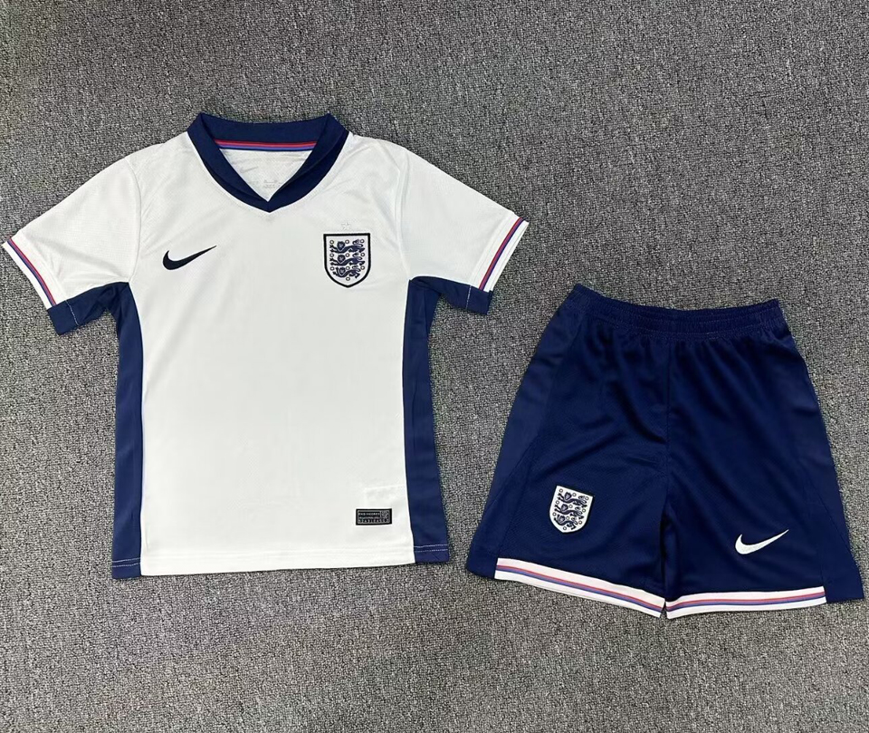 [Football] - Dunk England replica shirts | North Stand Chat - Brighton ...