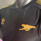 2024 ARS Special Edition Player Version Soccer Jersey 阿森纳