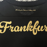 2024 Frankfurt Special Edition Fans Soccer Jersey