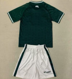2024 Werder Bremen Special Edition Kids Soccer Jersey