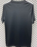 2024 BFC Reflective Special Edition Black Jersey