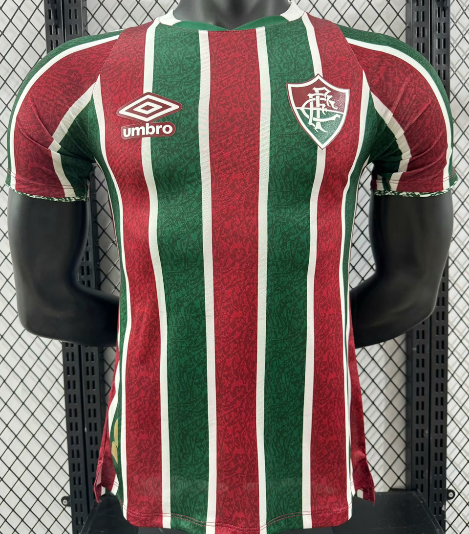 Fluminense - m.kitgg5.com