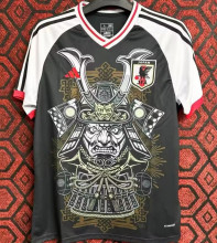 2024 Japan Special Edition Fans Jersey