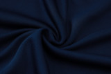 2024/25 Al Nassr  Sapphire Blue Training Jersey(A Set)
