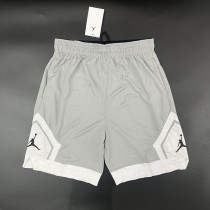 2024/25 Jordon Grey NBA Shorts Pants