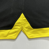 2024/25 UA~ Black NBA Shorts Pants