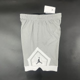 2024/25 Jordon Grey NBA Shorts Pants