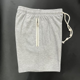 2024/25 Nk~ Grey Shorts Pants