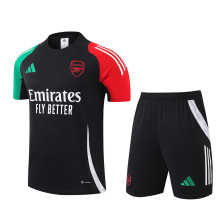 2024/25 ARS Black  Training Tracksuit