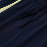 2024/25 Club America Sapphire Blue Training Tracksuit