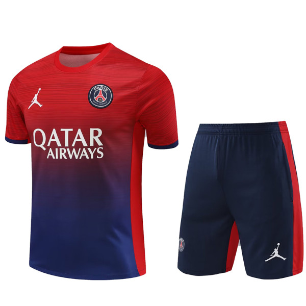 2024/25 PSG Training Tracksuit