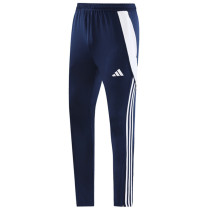 2024/25 Nk~ Sapphire Blue Sports Trousers