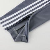 2024/25 Nk~ Grey Sports Trousers