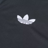 2024/25 Argentina Black Training Tracksuit