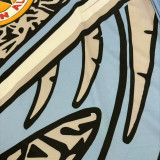 1995/96 Newcastle GK Retro Long Sleeve Soccer Jersey