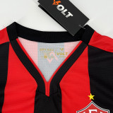 2024/25 Victoria Home Fans Soccer Jersey