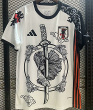 2024 Japan Special Edition Fans Jersey