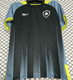 2024/25 Botafogo Fans Training Jersey