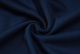 2024/25 Netherlands Sapphire Blue Sweater Tracksuit