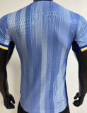 2024/25 TH FC Away Player Version Soccer Jersey