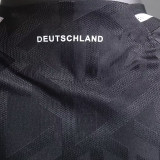 2024/25 Germany Special Edition Black Player Version Jersey