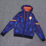 2024/25 NL  Windbreaker