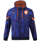 2024/25 NL  Windbreaker